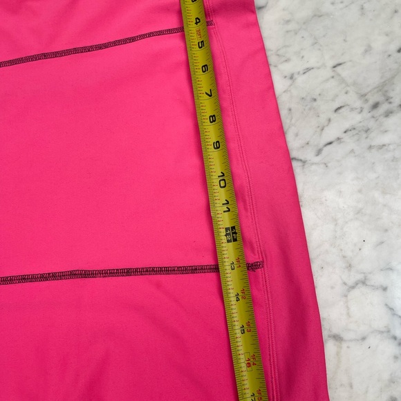 Woman’s pink jacket by Hollister - Picture 7 of 12